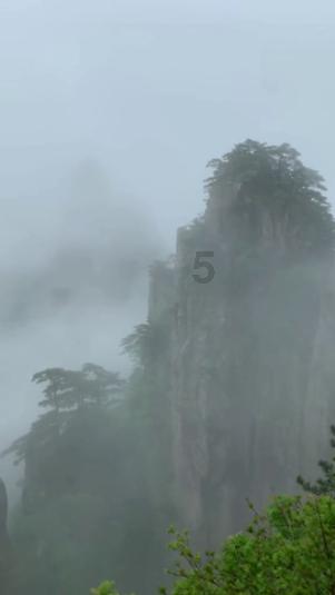 驶向共同繁荣的中越班列