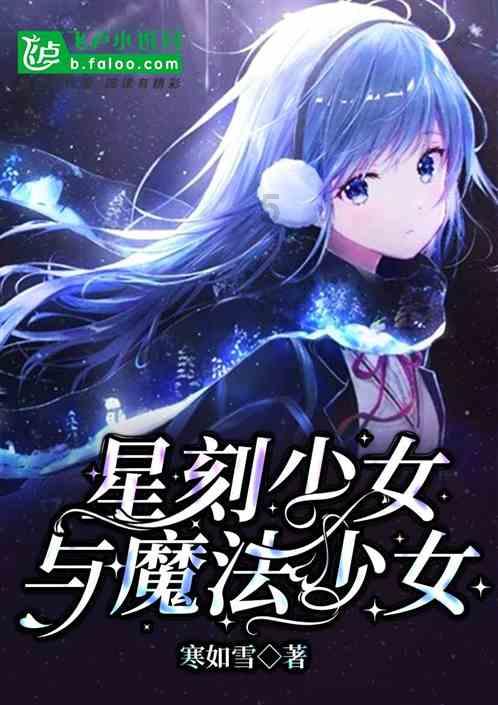 结婚当天回门了第三天需要准备什么？游戏画面