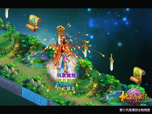 为什么女生年龄越大,那方面需求越高?(男生慎入)