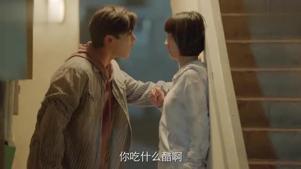 探秘冷知识 | 老司机都建议小刮蹭不要补漆,他们这样说的原因是什么?分享平台