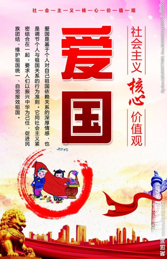 注意 | 冻紫了！最低-14℃+7级阵风！天津最新预警！