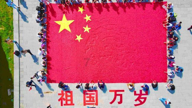 你好邻居