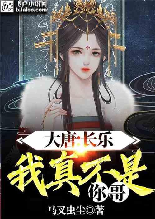 冰城的雪夜之美