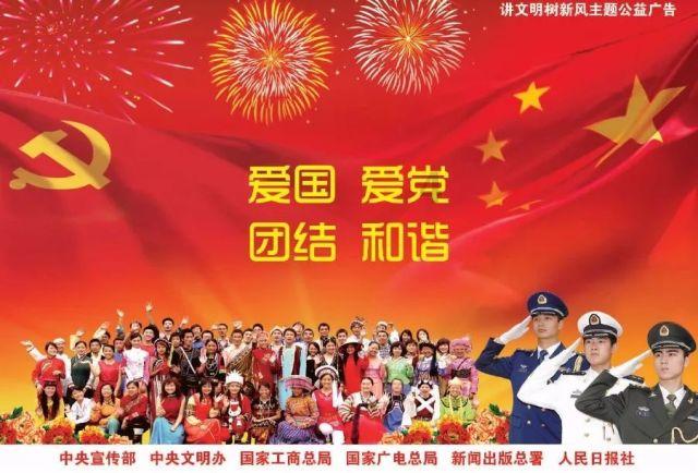 浣溪沙最怕问初衷全诗词原文