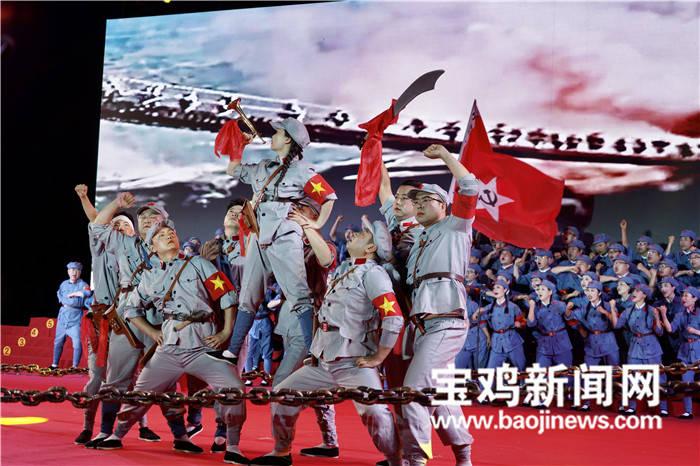 组装机械章鱼龙