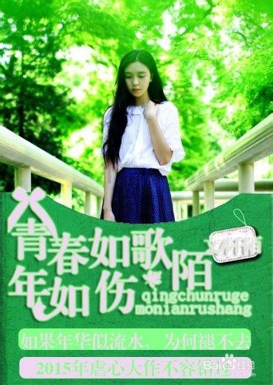 3月1日起中度失能人员可申请长期护理险