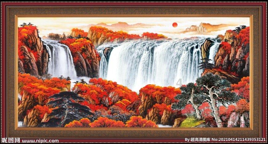 国际滑联速度滑冰世界杯盐湖城站:金文靓、孙传懿获混合接力冠军