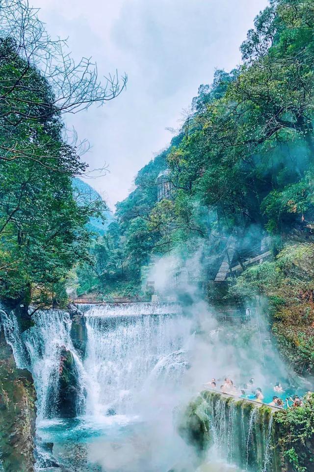 救援青龙