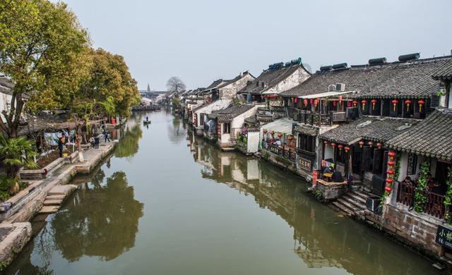 逃离沙地