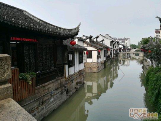 降薪就业和继续待业你会选择哪一个？为什么？游戏画面