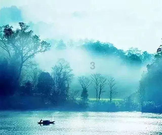 结婚当天回门了第三天需要准备什么？游戏画面